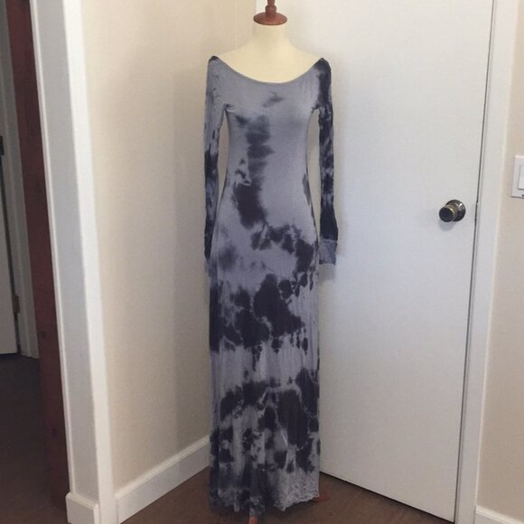 LOVE TANJANE Dresses & Skirts - XS NWOT LOVE TANJANE Dress FF43 4284